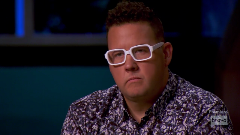 Photo: Top Chef/Bravo